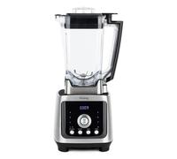 HKoenig MXH880 Batidora de Vaso 2000W