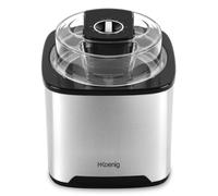 HKoenig SRB80 Heladera 2L 12W