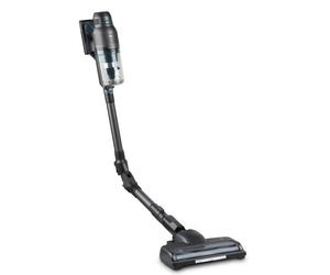 HKoenig UPX26 PowerFlex + Aspiradora sin Cables 220W