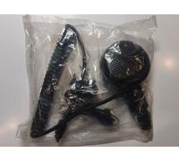 HKP-500 SIEMENS C55 M55 SL55 CAR KIT SIN INSTALACION ORIGINAL SIN CAJA