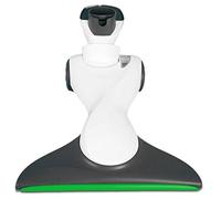 HKP Cepillo Folletto HD50 Compatible, sintética de Goma