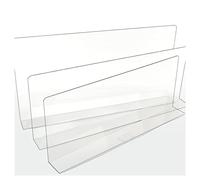 HKSDKABOP Bloqueador Debajo de la Cama del sofá, Bloqueador de Huecos for Mascotas Debajo de la Cama y el sofá de PVC, 80/100/120 cm de Largo y 5-30 cm de Alto.(L 100cm,H 12cm)