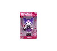 HKTH8000 HKT0701 - Figura de Hello Kitty (20 cm)