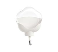 Hkuoeue de Agua para hámster, contenedor Transparente a Prueba de Fugas, Botella de Agua para Animales pequeños, para el Cuidado, hidratación, Rutina, Jaula para Mascotas pequeñas, hogar