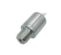 HKVTVCYPYA Mini transmisor de presión for dispositivos integrados en la industria IoT, NPT1/8 1% 5-12 V 0,5-4,5 V 3,3 V for sensor I2C 0,4-2,4 V 1,2 Mpa(1-5V-0-3Mpa)