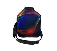 HKWFKAWA Funda de neopreno para remo, a prueba de polvo, para competiciones, entrenamiento al aire libre, tipo C