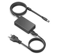 HKY 14V 3,25A 2,14A Cargador para Samsung SyncMaster 15" 17" 18" 19" 20" 22" 23" 24" 27" LED LCD HD TV Monitor A2514_DPN A2514_FPN AD-3014B AD-3014N PN3014 BN44-00454A Monitor Adaptador Alimentación