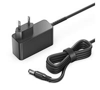 HKY Adaptador LG ADS-40S-19-2 ADS-40SG-19-3 19032G IPS224V IPS4 22EA53 24M45 19025GPG-1 27M45HQ LED 24EN33S 24EN33V-B