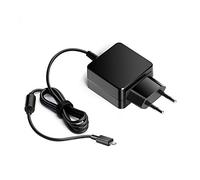 HKY Cargador Micro USB AC 5 V 5,25 V 3000 mA Alimentador para Raspberry Pi 3, Pi 2 A y B/Banana Pi/Pi B+ (B Plus), JBL, Philips, para HP, Philips, Huawei, Samsung Android Tablet Portátiles Cargadores