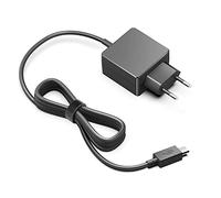 HKY Cargador Micro USB AC 5V 5,25V 3000mA Fuente de Alimentación Raspberry Pi 3, Pi 2 A y B/Banana Pi/Pi B+ (B Plus), HP, Philips, Huawei, Samsung Android Tabletas Portatile Alimentador Adaptador