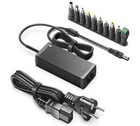 HKY IB-1232CL-U3 - Cable de carga para tenda 5G03 5G NR LTE WLAN Router, para ICY Box HDD/M.2 NVMe SSD Docking Station USB 3.2 Gen 2 (10 Gbps), unidad de clonación y lector