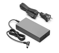 HKY Slim 120W 100W 97W TV Cargador para Sony ACDP-060E02 ACDP-060S03 ACDP-120N02 ACDP-085N02E02 ACDP-100D01 Bravia KDL-50W685A ACDP-120N02/01/E002 2 ACDP 120E02120N01 ACDP-120E02AC19V46 19,5 V 6,2 A
