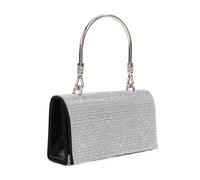 HKYBCF Bolsos de pedrería Elegante bolso de mano con diamantes imitación for mujer, noche, gran capacidad brillantes for bodas y fiestas