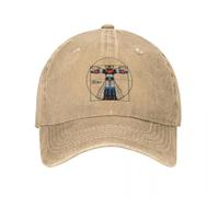 HKYTEEXP algodón 192 Vitru Grendizer Goldorak UFO Robot Hombres Mujeres Gorra de béisbol Gorras de algodón Desgastado Gorra Clásico al Aire Libre Regalo Snapback Sombrero Regalo