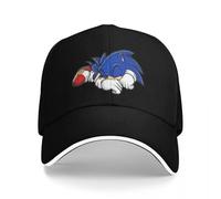 HKYTEEXP Gorra de béisbol de algodón Lavado clásico Gorra de Fiesta Gorra táctica Militar para Hombres Regalo de Lujo para Mujeres