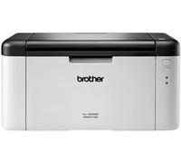 HL-1223WE Impresora láser Wi-Fi A4 2400 x 600 DPI - BROTHER