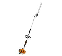 Cortasetos Alargado A Gasolina STIHL HL 92 C-E 22 CC Corte 50 CM