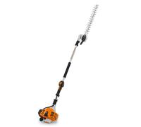 HL 94 KC-E, 145º STIHL