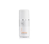 HL ACNOX PLUS Balancing Toner Gesichtswasser 125 ml