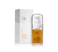 HL C THE SUCCESS Eye Serum 15ml