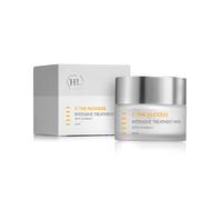 HL C THE SUCCESS Intensive Treatment Maske 50 ml