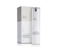 HL CALM DERM Restoring Cream 50 ml