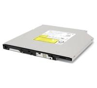 HL Data Storage BU40N.ARAA10B - Grabador BLU-Ray Interno (SATA I), Color Negro
