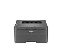 Brother HL-L2445DW impresora láser 1200 x 1200 DPI A4 Wifi