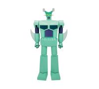 HL Pro - Figura Mazinger Z - Legions of Heroes Gromazen R9-40 cm - 4589504962763