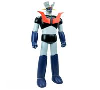 HL Pro - Figura Mazinger Z - Legions of Heroes (Manga Color) - 40 cm - 4589504962770