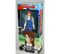 Ufo Robot Grendizer Maria Vinile Figura 23 cm High Dream