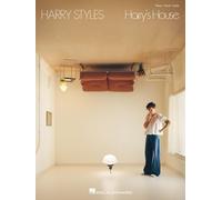 Harry Styles – Harry's House