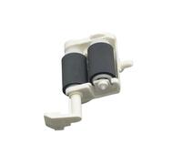 HL1110 HL1111 HL1112 LY8776001 Papel de separación del Rodillo de Papel 1 Paquete Compatible con impresoras y copiadores seleccionados(1X Pickup Roller)