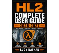 HL2 COMPLETE USER GUIDE 2026-2027: Master SDR Operation, HF Transceiver Setup, Software Configuration, and On-Air Performance for Amateur Radio Enthusiasts