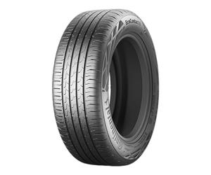 HL255/35YR21 CONTI TL ECO 6 Q * FR CSi XL (EU) 101Y