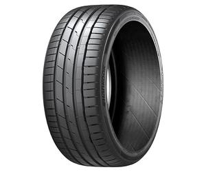 HL265/40TR21 HANKOOK TL K127E XL 108T