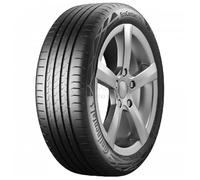 HL265/40VR22 CONTI TL ECO 6 Q I FR XL 44917 109V E