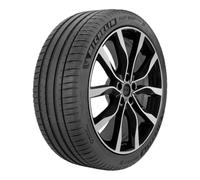 HL275/35YR23 Michelin TL PS4 SUV FRV XL 108Y E