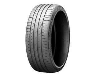 HL275/35ZR21 KUMHO TL PS72 XL 105Y