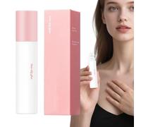 Hlagmix Adhesivo De Sujeción Para Prendas Y Piel,Cinta Adhesiva Textil Invisible Antideslizante - Accesorios para Lencería Femenina, Trajes de Baño y Ropa Formal
