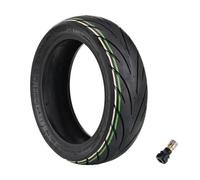 HLAQHL 9.5 Inch 9.5x2.50 Tubeless Tire Upgraded Thicken For NIU KQi3 KQi 3 Pro MAX Electric Kick Scooter 9.5x2.5 Tyre Parts