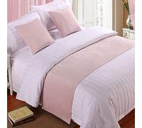 HLASMSPE Fundas de cojín de 45 x 45 cm con núcleo para decoración de cama, funda de almohada cuadrada con cremallera invisible, almohada para sala de estar, sofá, dormitorio, sofá, silla, asiento de