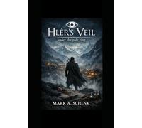 Hlér’s Veil: Under the pale ring (The Pale Circle Trilogy)