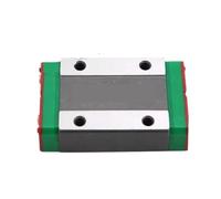 HLFLBAVATW Riel Lineal, MGN7C MGN7H MGN9C MGN9H MGN7, Longitud 100 mm, 150 mm, 200 mm for Impresora 3D Original(150mm,MGN9H)