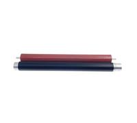 HLFLBAVATW Rodillo de fusor Superior de Calor + Rodillo de presión Inferior, for HL4140 HL4150 HL4570