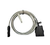 HLFLBAVATW Un cable de caja de conexión, BN39-02688B for QN700 QN800 QN900 QN55QN700BG QN55QN700BF QN65QN700AG QN65QN700BG One Connect