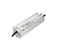 HLG-120H-C700B Fuente LED 150 W