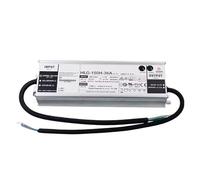 HLG-150H-12A HLG-150H-24A HLG-150H-36A HLG-150H-48A Fuente de alimentación conmutada de voltaje constante for LED HLG-150H(HLG-150H-36A)