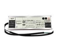 HLG-150H HLG-150H-12A HLG-150H-15A HLG-150H-24A HLG-150H-36A HLG-150H-48A 150W Voltaje Constante + Corriente Constante(HLG-150H-15A)