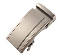 HLHLH Hebilla De Cinturón Cinturones Automáticos for Hombre Casual Scrub Punk(Style 4)